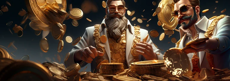 必贏娛樂城如何出款／出金