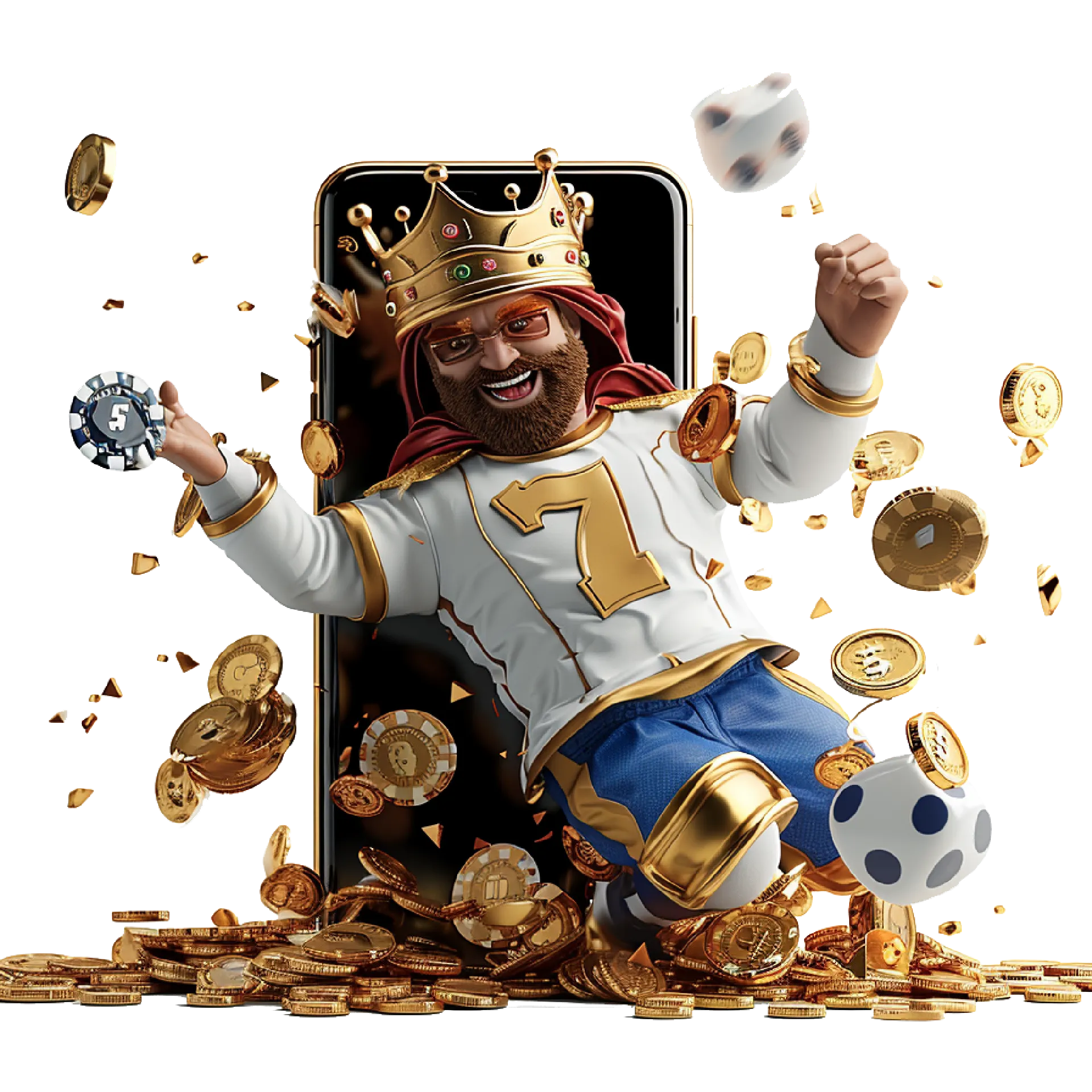 必贏百家樂 Img@1920x