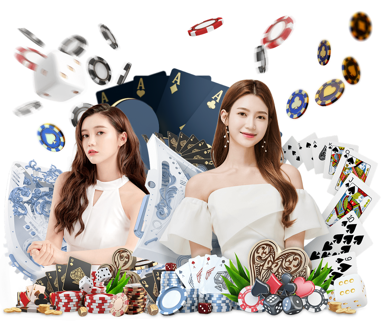 必贏百家樂 Img@1920x