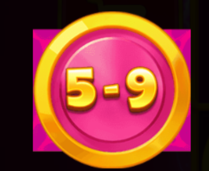 這張圖片的 alt 屬性值為空，它的檔案名稱為 image-103.png