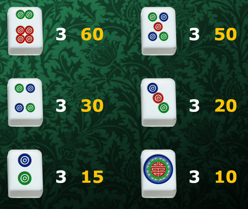 這張圖片的 alt 屬性值為空,它的檔案名稱為 image-150.png