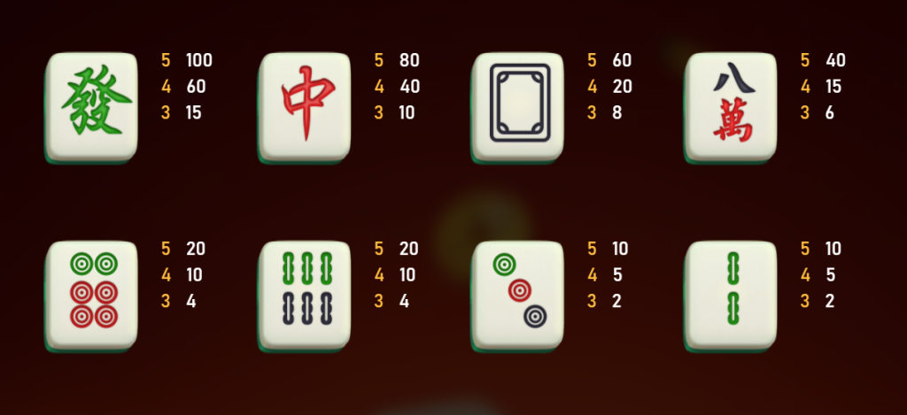 這張圖片的 alt 屬性值為空，它的檔案名稱為 image-83-1024x469.png