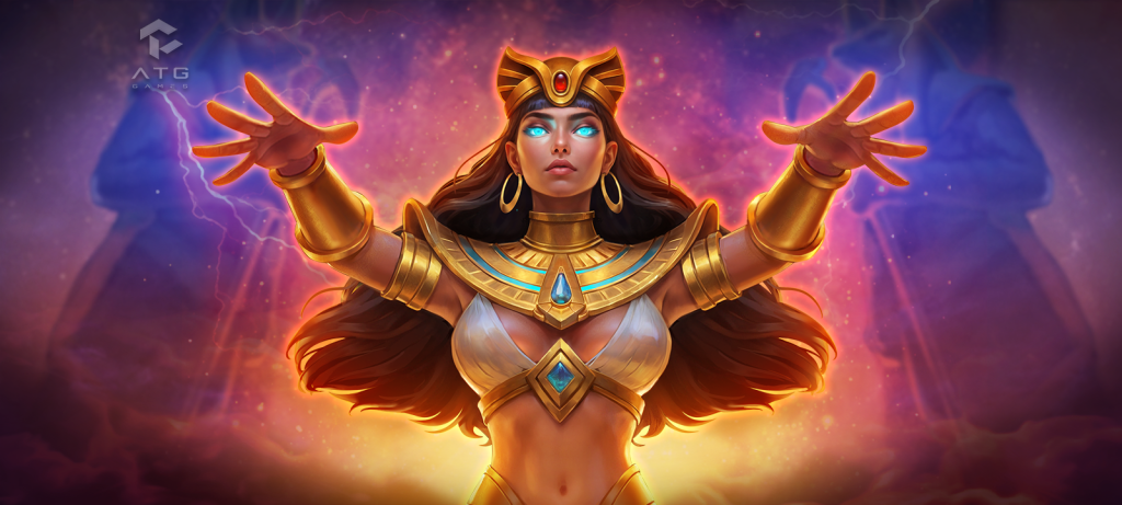 戰神賽特2什麼時候出